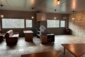 UFFICIO A ADRARA SAN MARTINO