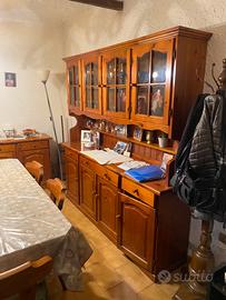 Mobili tavernetta