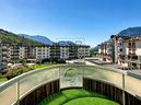 appartamento-trento
