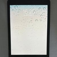iPad 6 32 Gb Argento