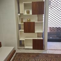 Libreria Cattelan