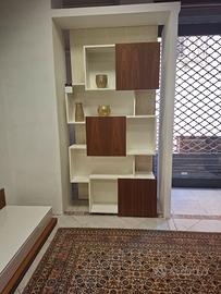 Libreria Cattelan