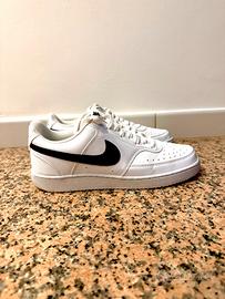 Scarpe Nike Air Force
