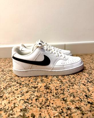Scarpe Nike Air Force