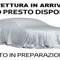 Ford Kuga 2.0 EcoBlue 150CV ST-Line HYBRID