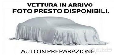 Ford Kuga 2.0 EcoBlue 150CV ST-Line HYBRID