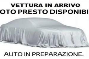 Ford Kuga 2.0 EcoBlue 150CV ST-Line HYBRID