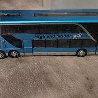 Autobous da collezionismo