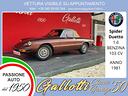 alfa-romeo-spider-duetto-ii-coda-tronca-spider-1-6