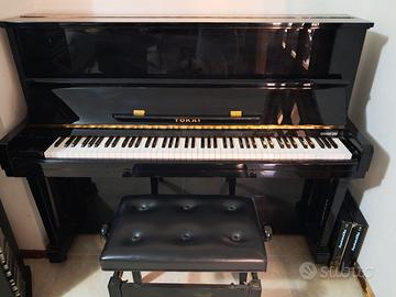 Pianoforte