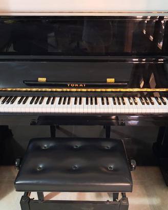 Pianoforte