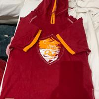 Maglia AS ROMA bambino