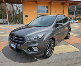 Ford Kuga 1.5 anno 2019 unico proprietario
