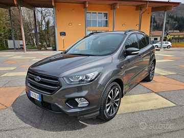 Ford Kuga 1.5 anno 2019 unico proprietario