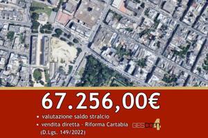 Appartamento a Lecce (LE)