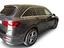 Immagine 5