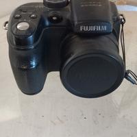 #fuji finepix s1000