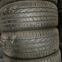 Gomme usate 235/50R19 99V Hankook 