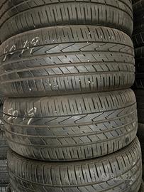 Gomme usate 235/50R19 99V Hankook 