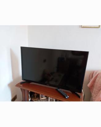 tv 32 pollici