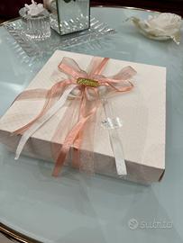 Bomboniera “Chiaraela”