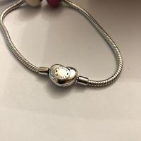 THUN BRACCIALE