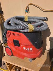 aspiratore flex 