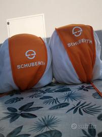 Caschi Schuberth