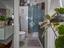 Immagine 19