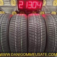 4 gomme 225 55 17 101v da neve al 80% dot20