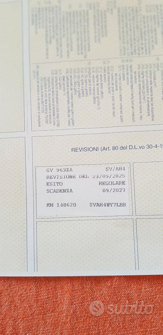 Fiat Strada 2013 photo 5