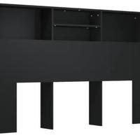 testiera letto 1 piazza 1/2 