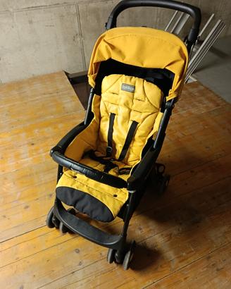 Passeggino Peg Perego Aria
