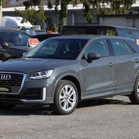 AUDI Q2 1.6 TDI S tronic