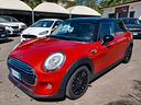 mini-1-5-cooper-d-business-5-porte