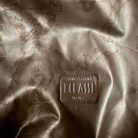 Borsa donna prima classe