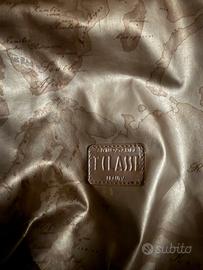 Borsa donna prima classe