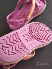 CROSS Originali C7 - Fucsia