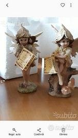 Il mondo incantato di sala