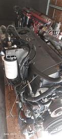 Motore Iveco Bus CityClass f2be0682c