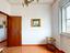 Immagine 28