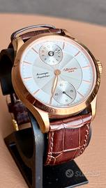 Altanus Raro Swiss Made Full Original