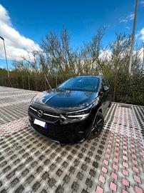 OPEL Corsa 6ª serie - 2022