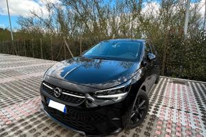 OPEL Corsa 6ª serie - 2022