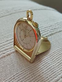 Jaeger LeCoultre  Memovox