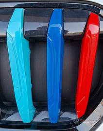 Decoro per BMW