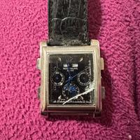 Orologio Patek Philippe Gondolo