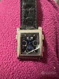 Orologio Patek Philippe Gondolo