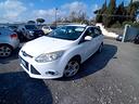 ford-focus-1-6-120-cv-gpl-sw-finanzio