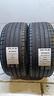 2-gomme-245-35-20-michelin-2023-rif3714